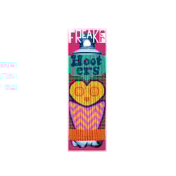 FREAKER USA Koozie 1 pk