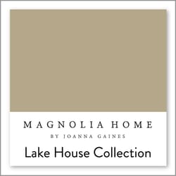 Magnolia Home by Joanna Gaines Juniper Tree MAGLH01