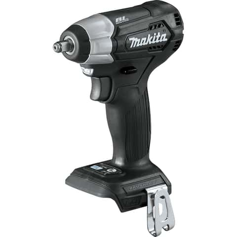 Ace hardware impact outlet wrench