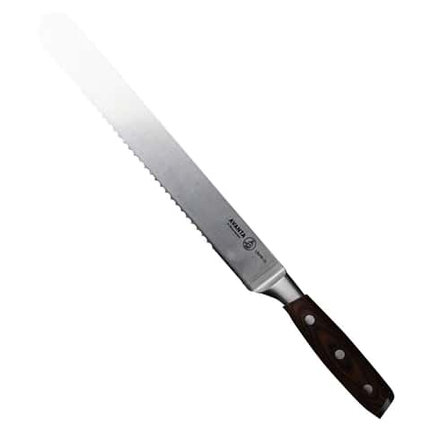 Messermeister Slicer Edge-Guard, 10-Inch