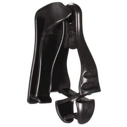 Ergodyne Squids Glove Clip Holder Black One Size Fits All 1 pk