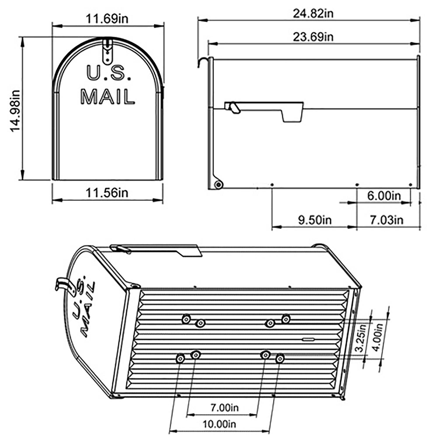 https://cdn-tp3.mozu.com/24645-37138/cms/37138/files/38d514f1-ae98-4bb3-9c28-9fbe42f0cfa0