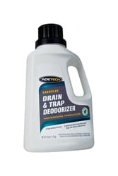 Roetech Crystals Drain & Trap Cleaner 4.5 lb