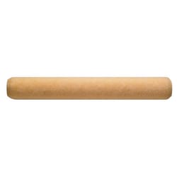 Purdy Marathon Nylon/Polyester 18 in. W X 3/8 in. Paint Roller Cover 1 pk