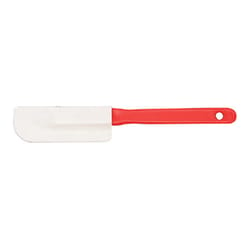 R&M International Corp Assorted Plastic Mini Spatula