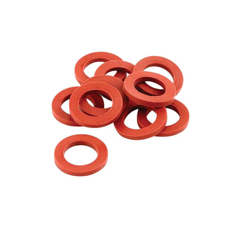 Gilmour 5/8 in. Rubber Female Hose Washer Ace Hardware