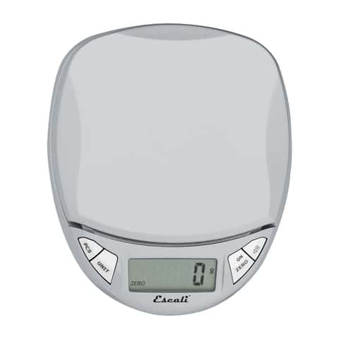 Bathroom Scales - Ace Hardware