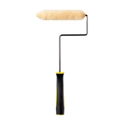 Purdy Marathon Nylon/Polyester 6-1/2 in. W X 1/2 in. Mini Paint Roller Cover 1 pk