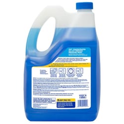 Zep All-in-One Pressure Wash 1.35 gal Liquid