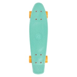 Retrospec Quip Skateboard Seafoam 1 pc
