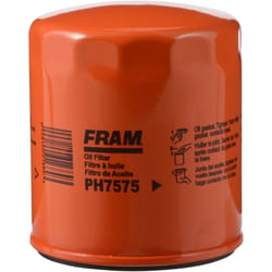 Fram Extra Guard PH7575 Oil Filter