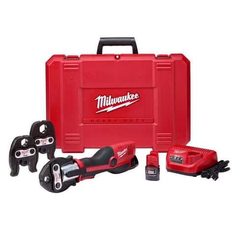 Milwaukee M12 Cordless - Brands at Ohio Power Tool