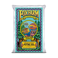 FoxFarm Ocean Forest All Purpose Potting Soil 1.5 cu ft