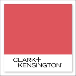 Clark+Kensington Precious Peonies 06D-4