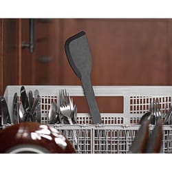 Epicurean Kitchen Series Slate Paper Composite Saute Tool