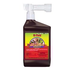 Hi-yield Insect Control Liquid 32 oz