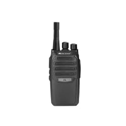 Midland BizTalk Business UHF 250000 sq ft Two-Way Radio