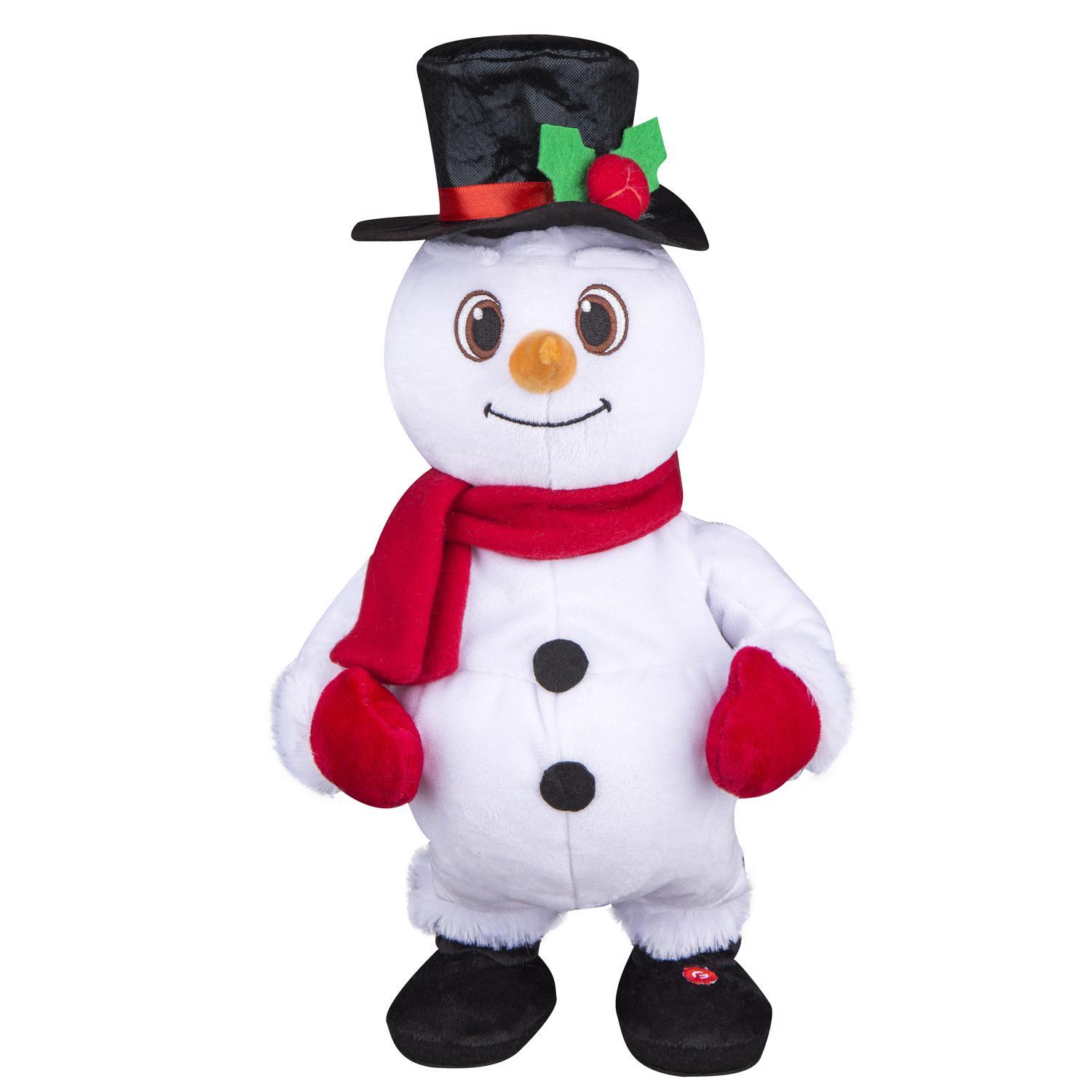 ［moe］SnowMan/Grandeur/Hello Hello Amazon.com: Joliyoou Christmas Yard Decoration, Set of 3 Pre