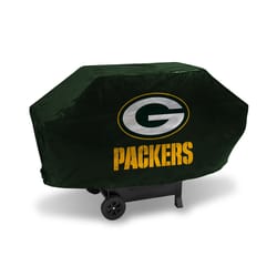 Rico NFL Green Bay Packers Grill Cover For Universal