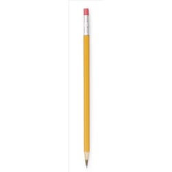 Kikkerland Black Pen 1 pk