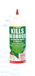 JT Eaton KILLS Insect Killer Powder 7 oz