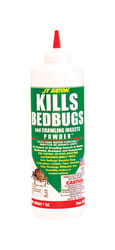 JT Eaton KILLS Insect Killer Powder 7 oz