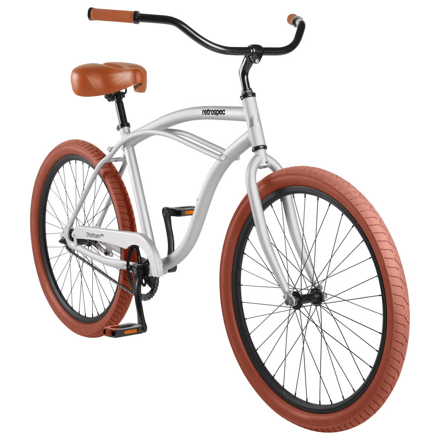 26インチ Hercules jackal-zx Bicycle 26T Black in Chennai at ₹ 6,499