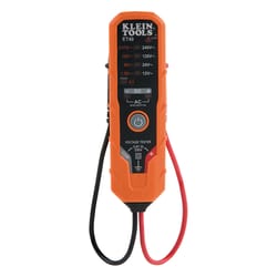 Klein Tools Analog Voltage Tester