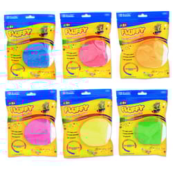 Bazic Products Modeling Clay Assorted