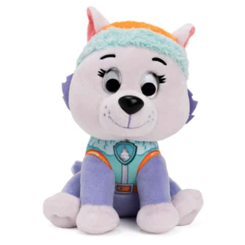 PAW Patrol: Everest - Toys To Love