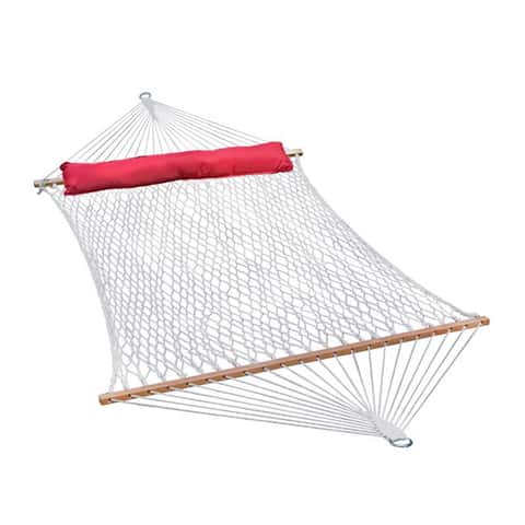 Ace 2025 hardware hammock