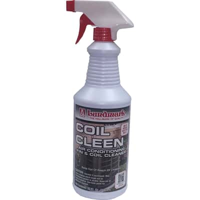 Zep 1 Gal Industrial Purple Degreaser Zu0856128 The Home Depot Carpet Shampoo Mildew Stains Flooring