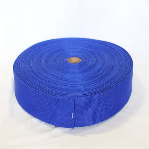 Nylon webbing for chairs new arrivals