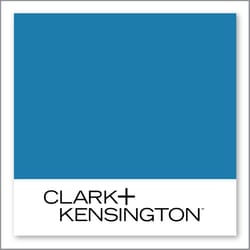 Clark+Kensington Atlantic View 35D-5