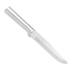 Rada Cutlery 6 in. L Stainless Steel Butcher Knife 1 pc