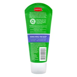 O'Keeffe's Working Hands White Hand Care 3 oz 1 pk
