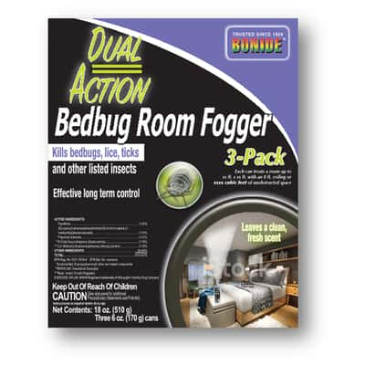 Find Out 12+ List Of Bonide Bed Bug Killer Review  Your Friends Missed to Let You in!