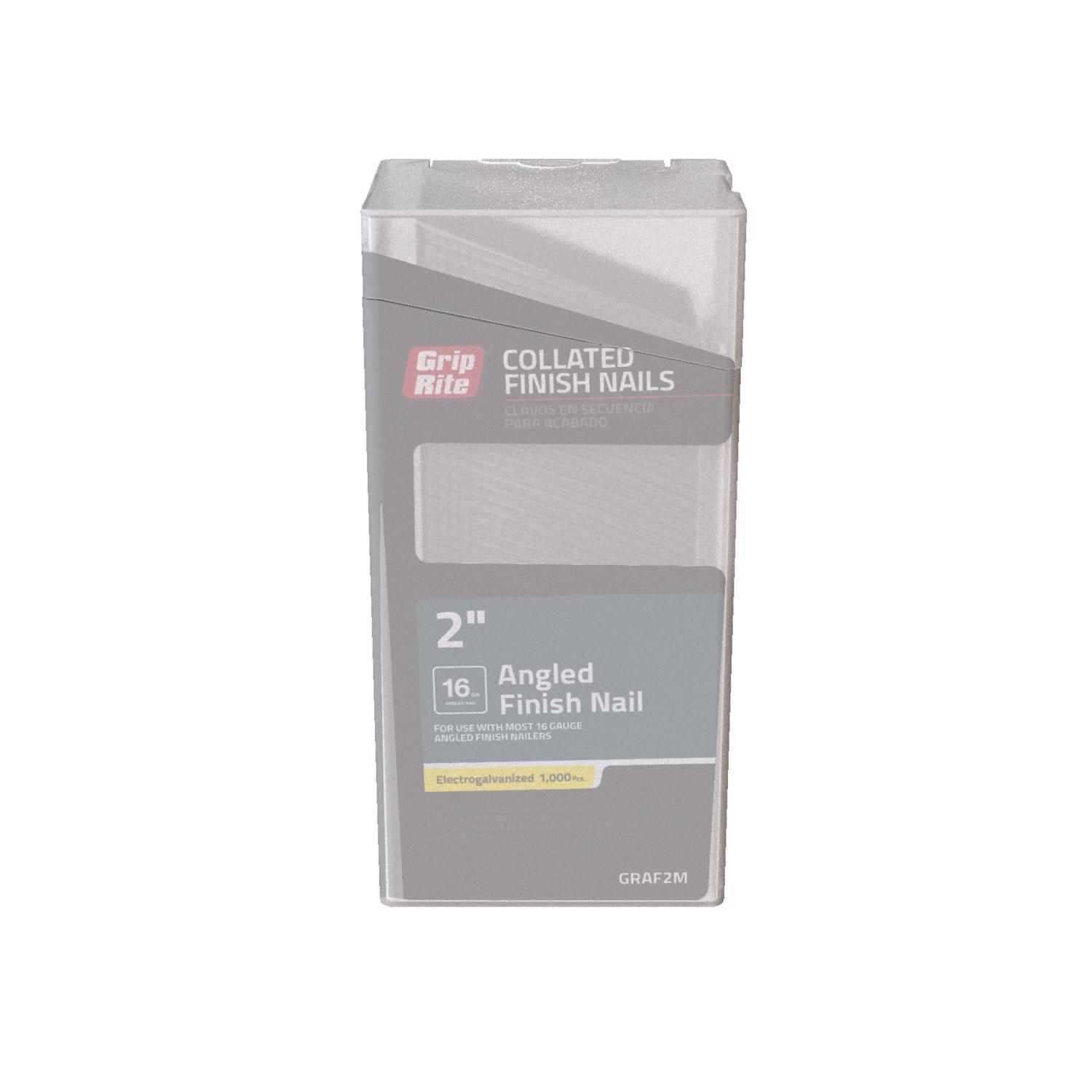 Diablo SandNet 5 in. L X 2-3/4 in. W 320 Grit Ultra Fine