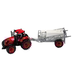 Keycraft Farm Freewheel Tractor or Trailer