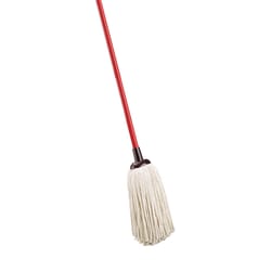 Libman 4.5 in. W Wet Mop