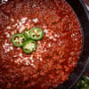 Meat Church Texas Chili Seasoning 8 oz - Backcountry & Beyond