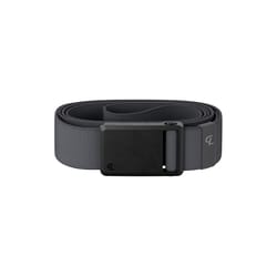 Groove Life Black Belt 51 in.