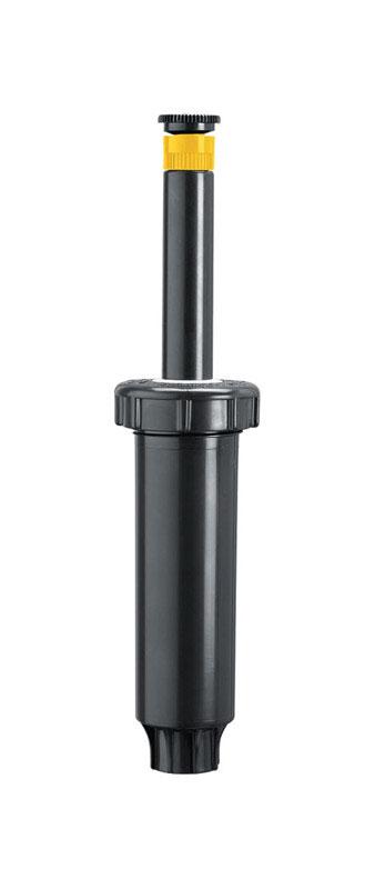 Orbit 400 Series 4 in. H Adjustable Pop-Up Sprinkler
