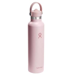 Hydroflask 24 oz Trillium Insulated Bottle
