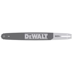 DeWalt DWZCSBX14 14 in. Chainsaw Bar