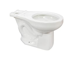 Toilets Commercial Toilets And Urinals At Ace Hardware