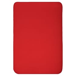 Mu Kitchen Coral Microfiber Dish Towel 2 pk