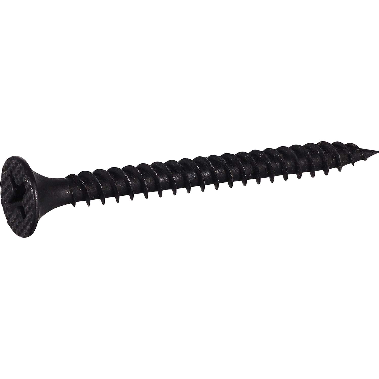 Ace No. 6 S X 15/8 in. L Phillips Drywall Screws 1 lb Ace Hardware