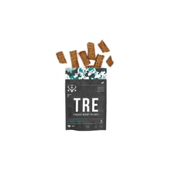 Operation Good Boy TRE Beef Jerky For Dogs 5 oz 1 pk