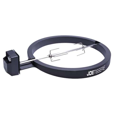 Ace hardware kamado joe sale